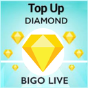 BIGO Diamonds